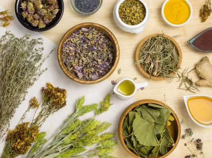 Exam Plus ile Zihinsel Performansınızı Nasıl Optimize Edersiniz?