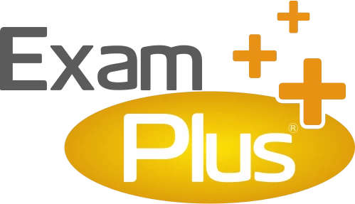 Exam Plus